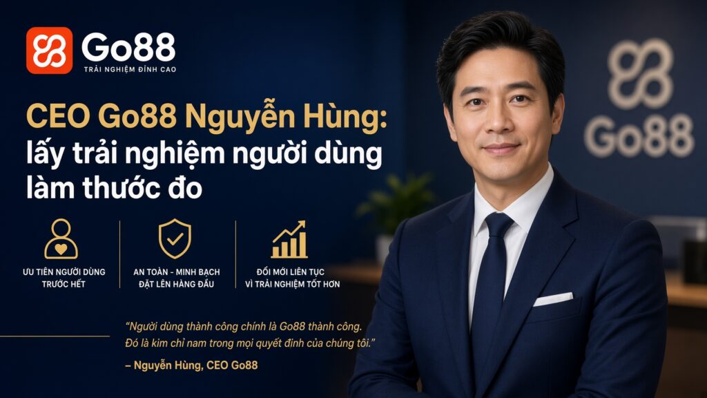 Chân dung và thông tin định danh